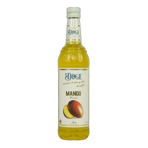 Mango Il Doge